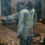 Trippie Redd Instagram -