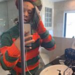 Trippie Redd Instagram -