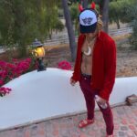 Trippie Redd Instagram - </3: - 🎵