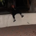 Trippie Redd Instagram - 💋TRIP AT KNIGHT. εїз ʕっ•ᴥ•ʔっ♡⊂ʕ•ᴥ•⊂ʔ