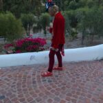 Trippie Redd Instagram - </3: - 🎵