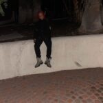 Trippie Redd Instagram - 💋TRIP AT KNIGHT. εїз ʕっ•ᴥ•ʔっ♡⊂ʕ•ᴥ•⊂ʔ