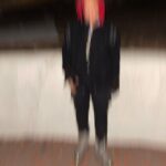 Trippie Redd Instagram - 💋TRIP AT KNIGHT. εїз ʕっ•ᴥ•ʔっ♡⊂ʕ•ᴥ•⊂ʔ