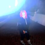 Trippie Redd Instagram - 💋TRIP AT KNIGHT. εїз ʕっ•ᴥ•ʔっ♡⊂ʕ•ᴥ•⊂ʔ