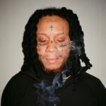Trippie Redd Instagram -