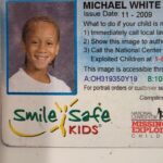 Trippie Redd Instagram - 😂😂😂😂