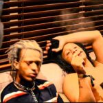 Trippie Redd Instagram -