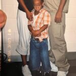 Trippie Redd Instagram -