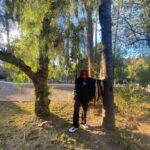 Trippie Redd Instagram -