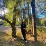 Trippie Redd Instagram -