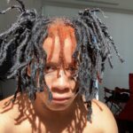 Trippie Redd Instagram - Self Love 💗