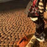 Trippie Redd Instagram -