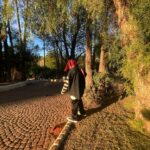 Trippie Redd Instagram -