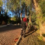 Trippie Redd Instagram -