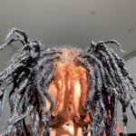 Trippie Redd Instagram - Self Love 💗