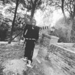 Trippie Redd Instagram -