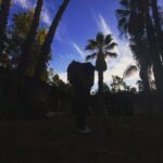 Trippie Redd Instagram -