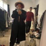 Trippie Redd Instagram –