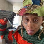 Trippie Redd Instagram –