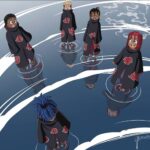 Trippie Redd Instagram –