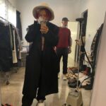 Trippie Redd Instagram –