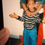 Trippie Redd Instagram –