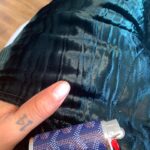 Trippie Redd Instagram -