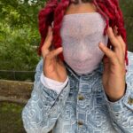 Trippie Redd Instagram – 7   7