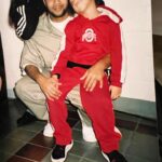 Trippie Redd Instagram -