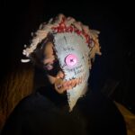 Trippie Redd Instagram - 💕 UGLY