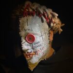 Trippie Redd Instagram – 💕 UGLY