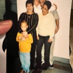 Trippie Redd Instagram –