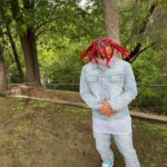 Trippie Redd Instagram – 7   7