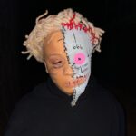 Trippie Redd Instagram - 💕 UGLY