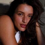 Tripti Dimri Instagram - Sun Drenched 🌤️