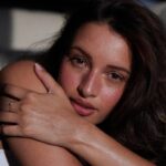 Tripti Dimri Instagram - Sun Drenched 🌤️