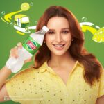 Tripti Dimri Instagram - Explore your city like never before and travel with Limca. Just scan the pack and win travel vouchers with Limca. #TravelWithLimca