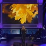 Trisha Yearwood Instagram – Don’t miss the #ACMhonors TONIGHT on @foxtv! I am privileged to honor the great @marychapincarpenter! AND got to see a sneak peek of @thebrandyclark’s performance! Thank you @ACMawards for the best night! xo