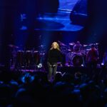 Trisha Yearwood Instagram - Vegas Vibes 5/2-5/5/24