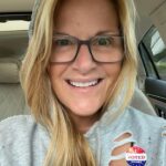 Trisha Yearwood Instagram – Don’t let the rain keep you from making your voice count!!

Find out about your local elections: @iamavoter