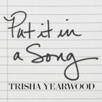 Trisha Yearwood Instagram – I am humbled to be receiving the inaugural June Carter Cash Humanitarian Award at the 2024 #CMTAwards. I will also be performing something new that I co-wrote with @erinenderlin and @jimmoosebrown! It’s called “Put it in a Song.” I can’t wait for April 7th!