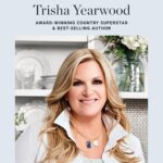 Trisha Yearwood Instagram – This Women’s History Month, we are proud to honor award-winning country superstar and best-selling author Trisha Yearwood. Celebrated for her lively spirit and passion for family, friends and great food, @Trishayearwood embodies true Southern hospitality. Trisha designed her collection of vibrant cocktail mixers and comfort foods to inspire special memories with those we enjoy most. Explore the Trisha Yearwood collection with the link in our bio.