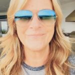 Trisha Yearwood Instagram – Ok, @pamtillis! (I 🩵 you!)
