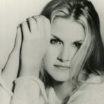 Trisha Yearwood Instagram – Don’t forget to comment the name of your favorite @TrishaYearwood song at @CountryMusicHOF by October 17 for a chance to win big. The Country Music Hall of Fame and Museum has partnered with the Nashville Symphony to give away two tickets to Yearwood’s October 20 performance, two tickets to the Museum, and a copy of her newest cookbook, “Trisha’s Kitchen.” Trisha Yearwood performs at the Symphony October 19-21. Visit the link in @CountryMusicHOF’s bio for official giveaway rules.

So what’s your favorite Trisha Yearwood song?
