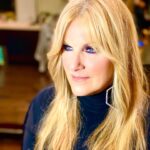 Trisha Yearwood Instagram - Vegas vibes, July 13-16