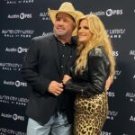 Trisha Yearwood Instagram – Did this night really happen?! To say I had the time of my life in Austin is an understatement. 

I feel humbled to be honored on such a sacred stage. Live music can change people’s lives and what Austin City Limits has been doing for live music for the last 50 years is truly life changing, not only for the artists and the players, but most importantly for everyone watching and listening.

Thank you @brothersosborne, @jodeemessina, @thebrandyclark and @ronniedunn for sharing such a special night with me. Many thanks to @officiallymcconaughey and to the love of my life, Garth Brooks for your special words. 

And Don Henley, this honor will forever mean that much more because you welcomed me into the @acltv Hall of Fame. Appreciate you, my friend!

What a night!! xo