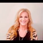 Trisha Yearwood Instagram – Cheers to the @nashvillesymphony’s opening night and the kick off to their 2023/24 season! I can’t wait to make beautiful music with you all in October!!! 

I’ll be seeing you…tickets are available now! xo 🎶
(Link in bio!)
