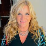 Trisha Yearwood Instagram - Vegas vibes, July 13-16