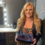 Trisha Yearwood Instagram – Did this night really happen?! To say I had the time of my life in Austin is an understatement. 

I feel humbled to be honored on such a sacred stage. Live music can change people’s lives and what Austin City Limits has been doing for live music for the last 50 years is truly life changing, not only for the artists and the players, but most importantly for everyone watching and listening.

Thank you @brothersosborne, @jodeemessina, @thebrandyclark and @ronniedunn for sharing such a special night with me. Many thanks to @officiallymcconaughey and to the love of my life, Garth Brooks for your special words. 

And Don Henley, this honor will forever mean that much more because you welcomed me into the @acltv Hall of Fame. Appreciate you, my friend!

What a night!! xo