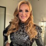 Trisha Yearwood Instagram – Music City, you never disappoint! Thank you @nashvillesymphony and @enricolopezyanez for the thrill of a lifetime…again!! Thank you to my band(s) and everyone who made these shows happen, and to all who came to share in the joy of music!! As Frank would say, you filled my heart with song! xo